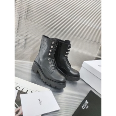 Celine Boots